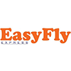 Easy Fly Express flights from Buckland