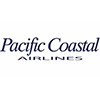 Pacific Coastal Airlines flights from Bella Bella