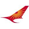 Air India flights from Kochi