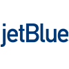 JetBlue Airways flights from New York