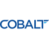 Cobaltair