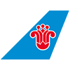 China Southern flights from Heihe