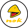 Nok Air flights from Bangkok
