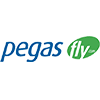 Pegas Fly flights from Volgograd