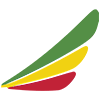 Ethiopian Airlines flights from Windhoek