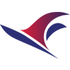Flair Airlines flights from Kitchener