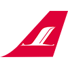 Shanghai Airlines flights from Wenzhou