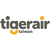Tigerair Taiwan flights from Saga