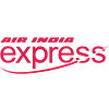 Air India Express flights from Kannur