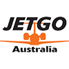 JetGo Australia