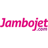Jambojet Limited flights from Eldoret