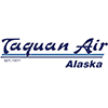Safe Air Company flights from Metlakatla