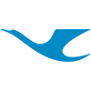Xiamen Airlines flights from Yuncheng