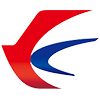 China Eastern Airlines flights from Guangzhou