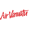 Air Vanuatu flights from Siwo