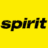 Spirit Airlines flights from Atlanta