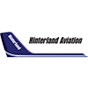 Hinterland Aviation flights from Palm Island