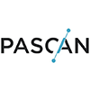 Pascan flights from Gaspe
