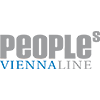 Peoples Viennaline