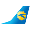 UIA flights from Kiev/Kyiv