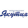 Yakutia flights from Moscow