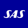 SAS flights from Lakselv