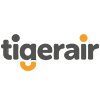 Tigerair Australia