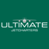 Ultimate Jetcharters
