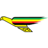Air Zimbabwe flights from Victoria Falls