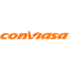 Conviasa flights from Managua