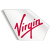 Virgin Australia flights from Gladstone