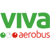 VivaAerobus flights from Santa Clara
