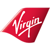 Virgin Atlantic flights from Manchester