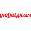 Thai Vietjet Air flights from Krabi