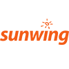 Sunwing Airlines flights from Montreal
