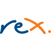 Rex Regional Express flights from Orange