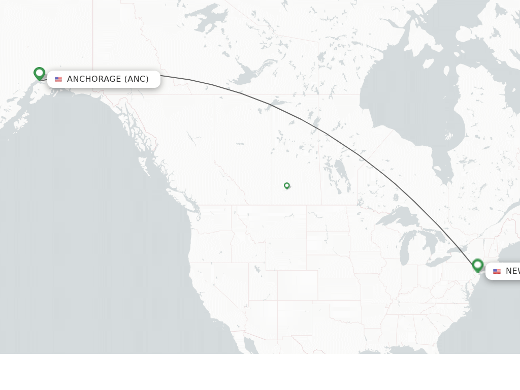 Anchorage Alaska Airlines Bets Big On Anchorage With Lounge Expansion 