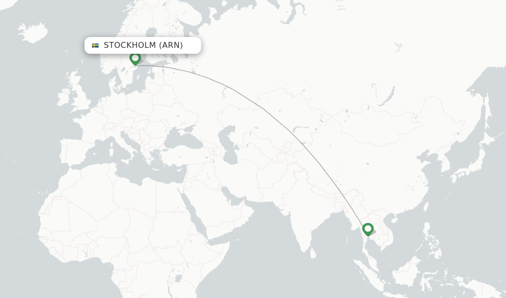 thai-airways-flights-from-stockholm-arn-flightsfrom
