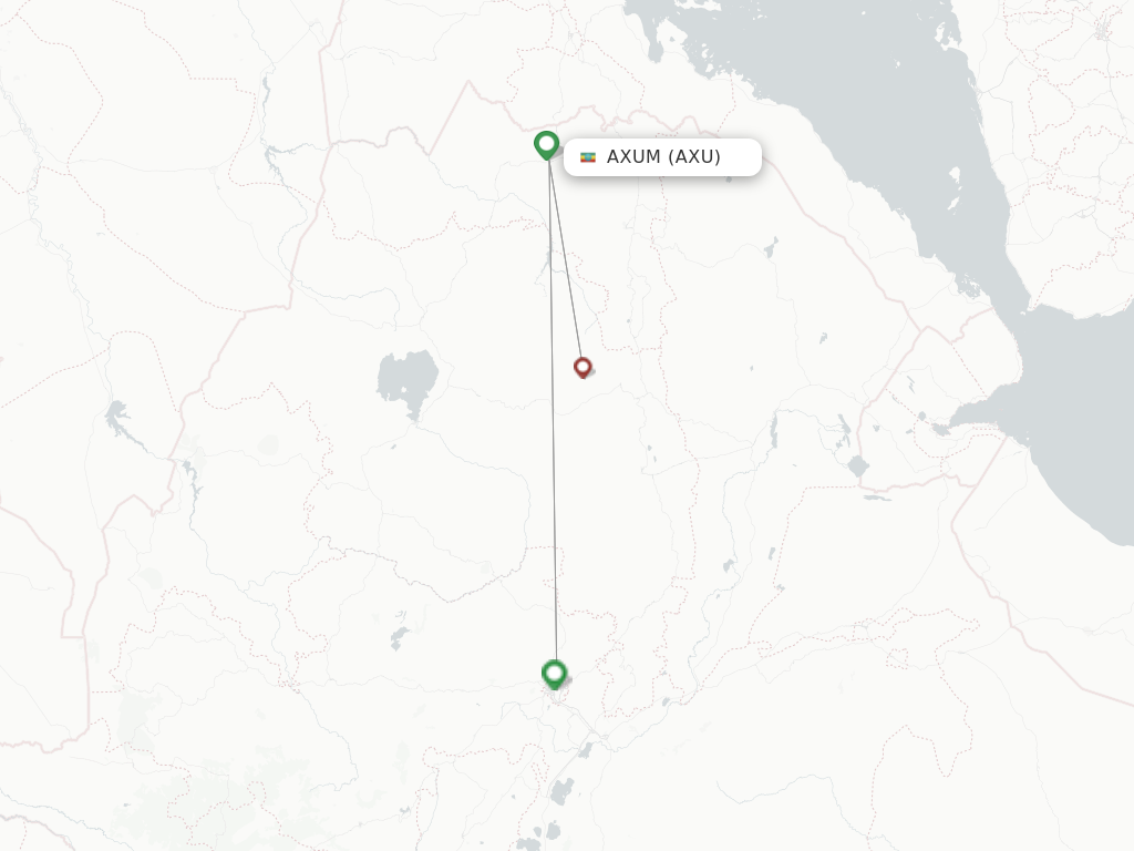 AXU