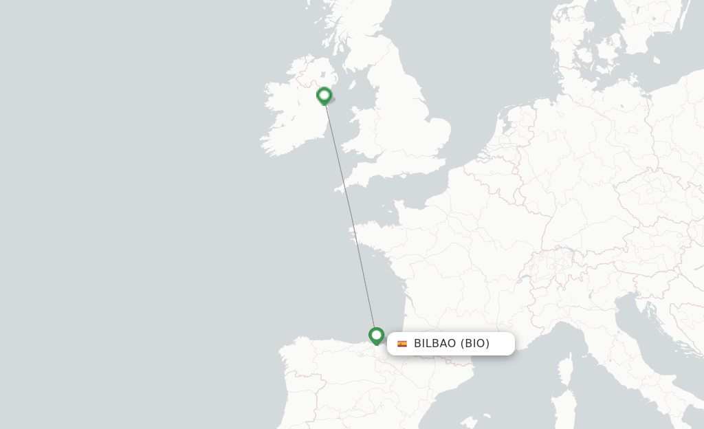 aer-lingus-flights-from-bilbao-bio-flightsfrom