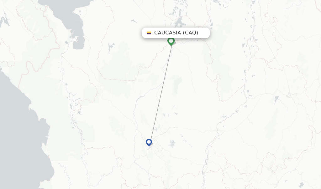 CAQ