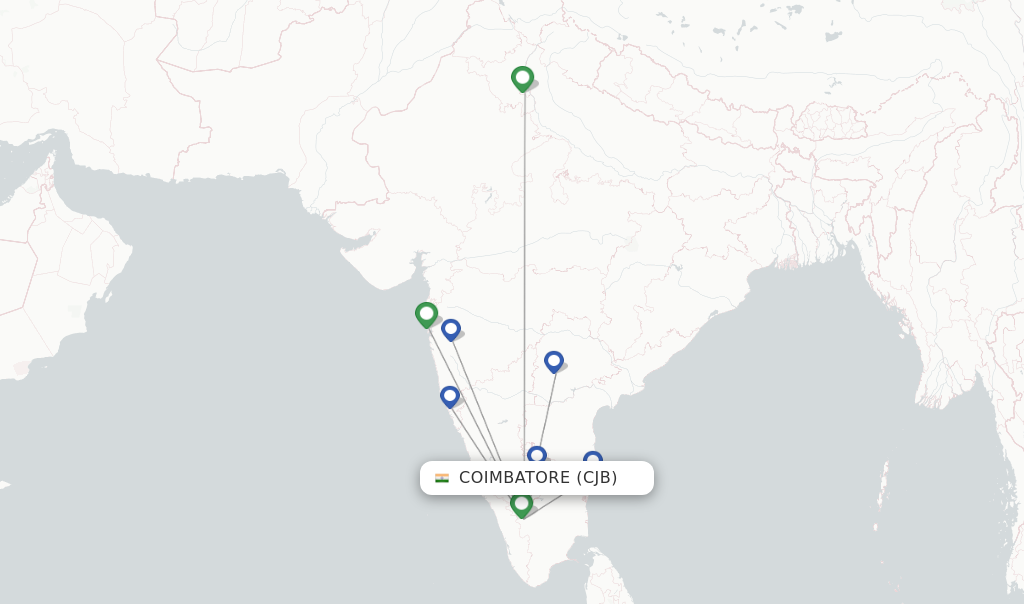 indigo-flights-from-coimbatore-cjb-flightsfrom