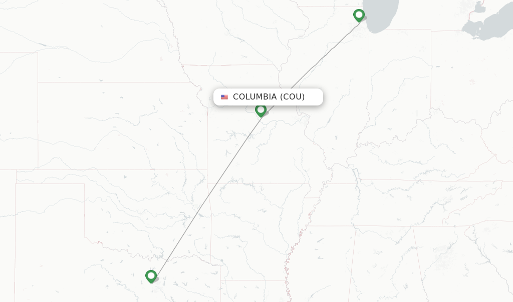 COU