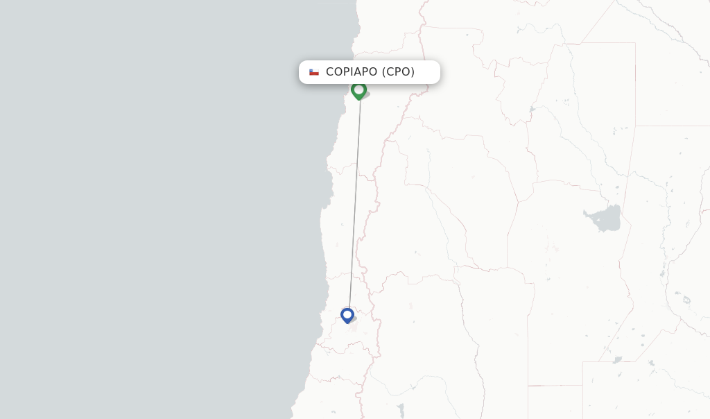 CPO
