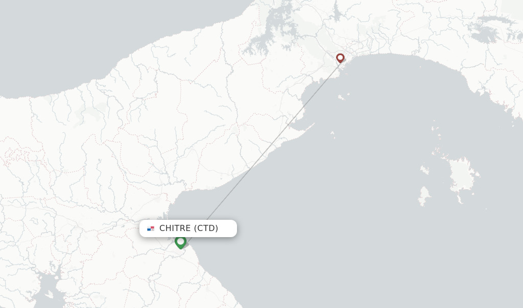 CTD