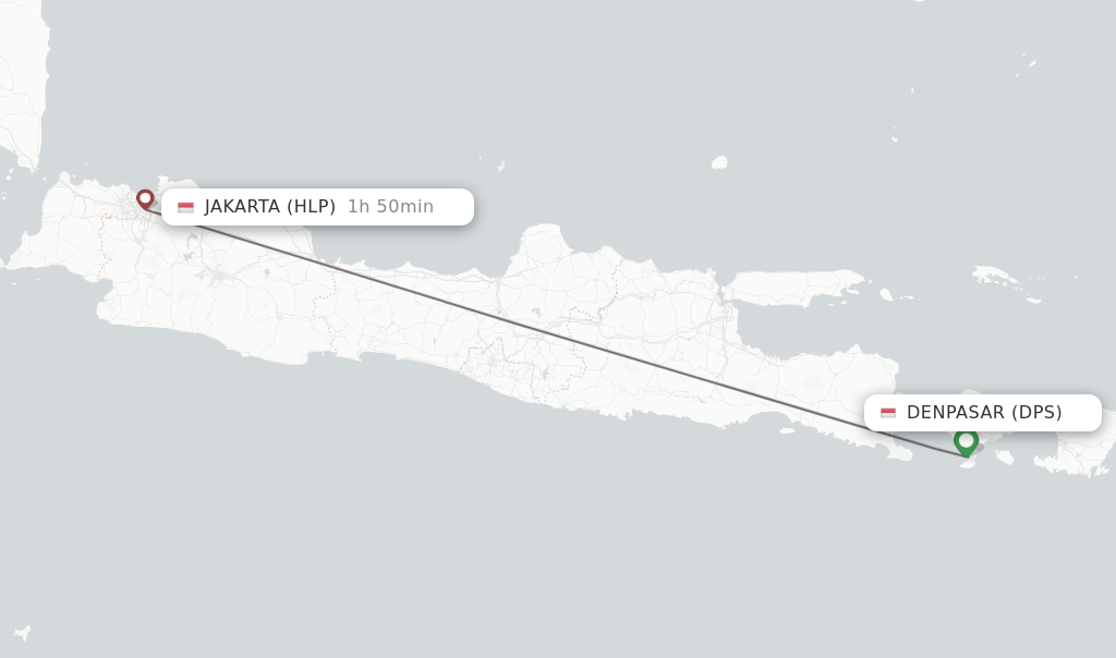 Jakarta To Bali Flight Distance 60 Photos Cappadociaconcepttour jakarta-to-bali-flight-distance-60-photos-cappadociaconcepttour