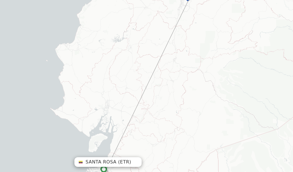 ETR