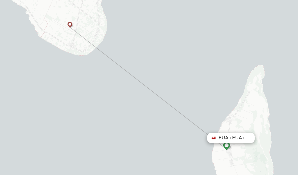 EUA