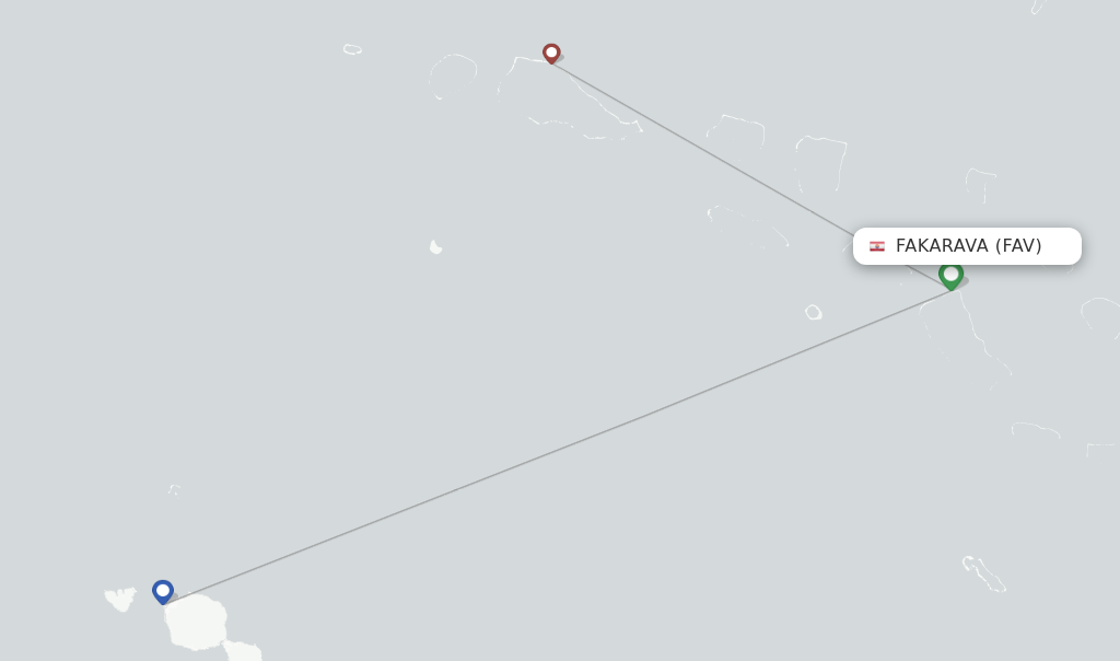 FAV
