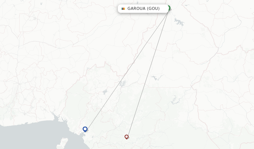 GOU